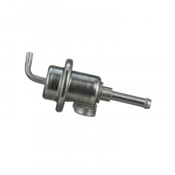 BWD 22841 Fuel Injection Pressure Regulator product image 5 of 7
