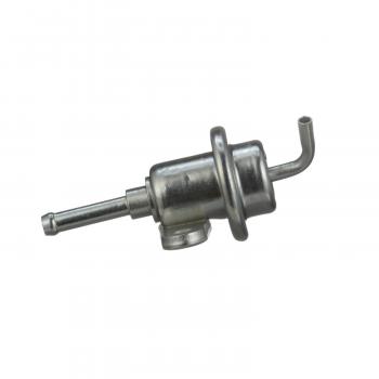 BWD 22841 Fuel Injection Pressure Regulator product image 6 of 7