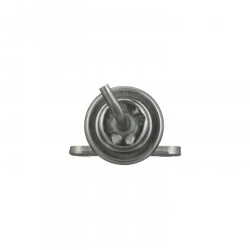 BWD 22841 Fuel Injection Pressure Regulator product image 7 of 7