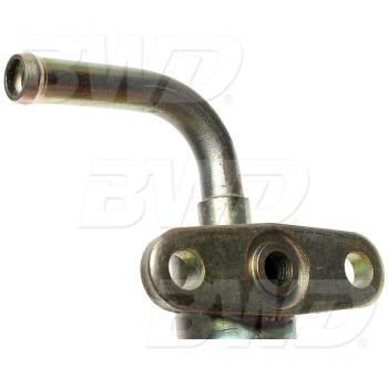 BWD 22842 - Fuel Injection Pressure Regulator BWD 22842 Fuel Injection Pressure Regulator product image 1 of 3