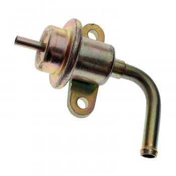 BWD 22842 - Fuel Injection Pressure Regulator BWD 22842 Fuel Injection Pressure Regulator product image 2 of 3
