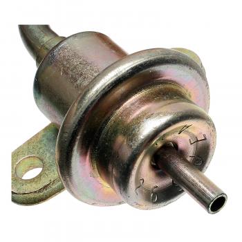 BWD 22842 - Fuel Injection Pressure Regulator BWD 22842 Fuel Injection Pressure Regulator product image 3 of 3