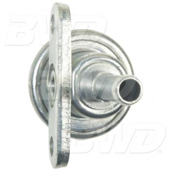BWD 22844 Fuel Injection Pressure Regulator product image 2 of 3