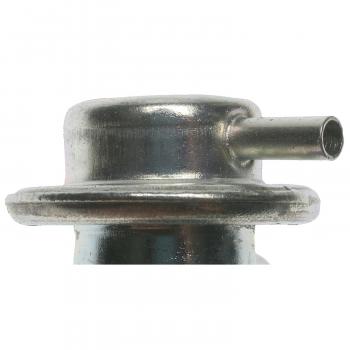 BWD 22845 - Fuel Injection Pressure Regulator BWD 22845 Fuel Injection Pressure Regulator product image 1 of 3