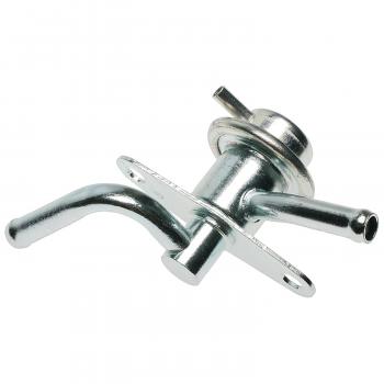 BWD 22845 - Fuel Injection Pressure Regulator BWD 22845 Fuel Injection Pressure Regulator product image 2 of 3