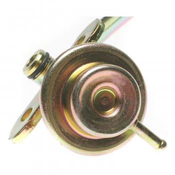 BWD 22846 Fuel Injection Pressure Regulator product image 1 of 6