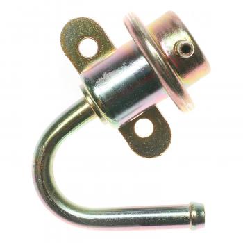 BWD 22846 Fuel Injection Pressure Regulator product image 2 of 6