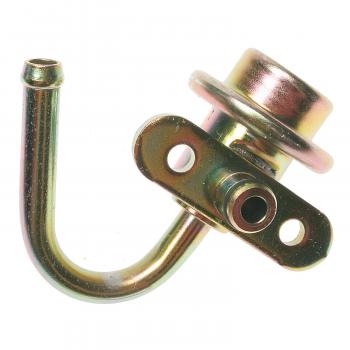 BWD 22846 Fuel Injection Pressure Regulator product image 3 of 6