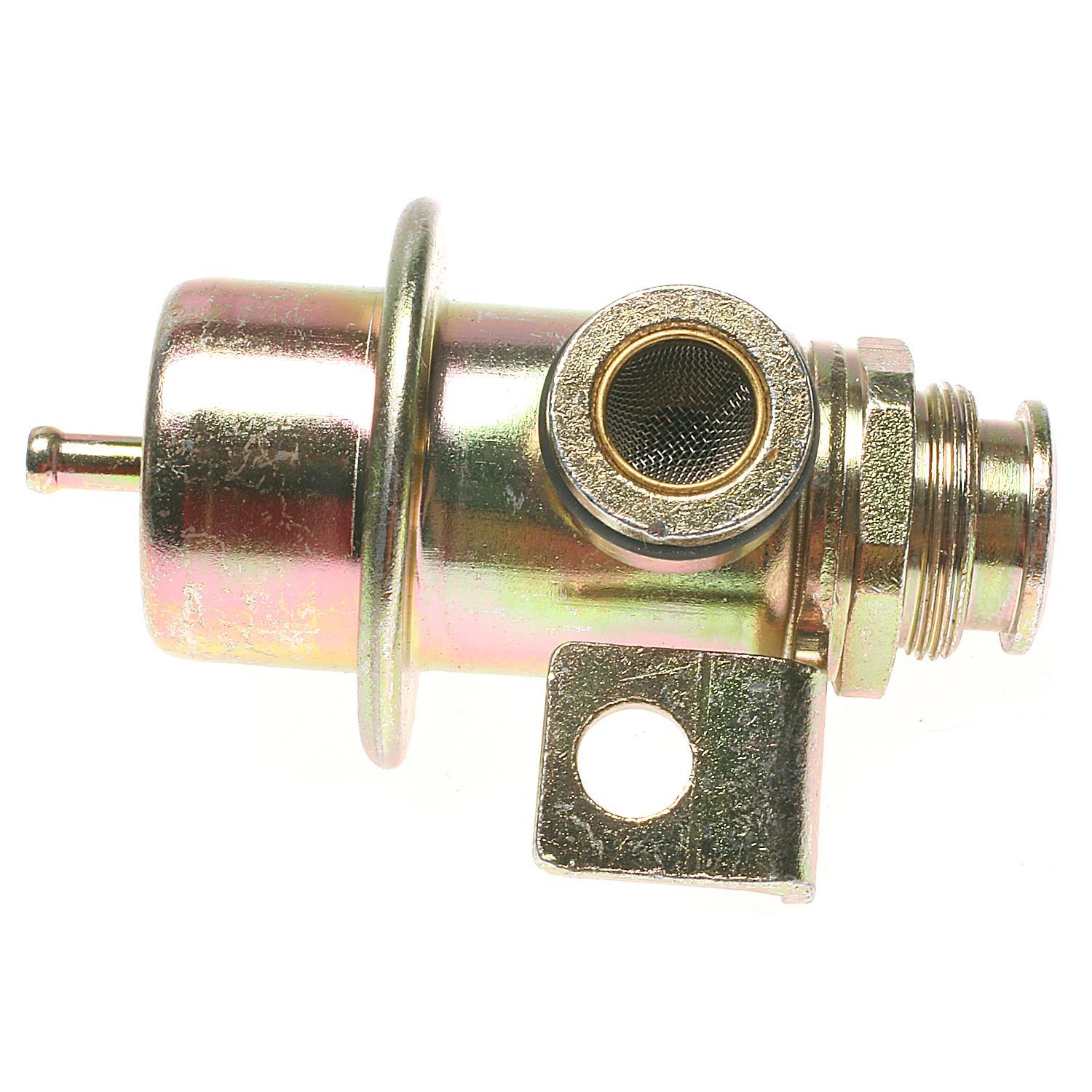 BWD 22849 - Fuel Injection Pressure Regulator BWD 22849 Fuel Injection Pressure Regulator product image 2 of 6