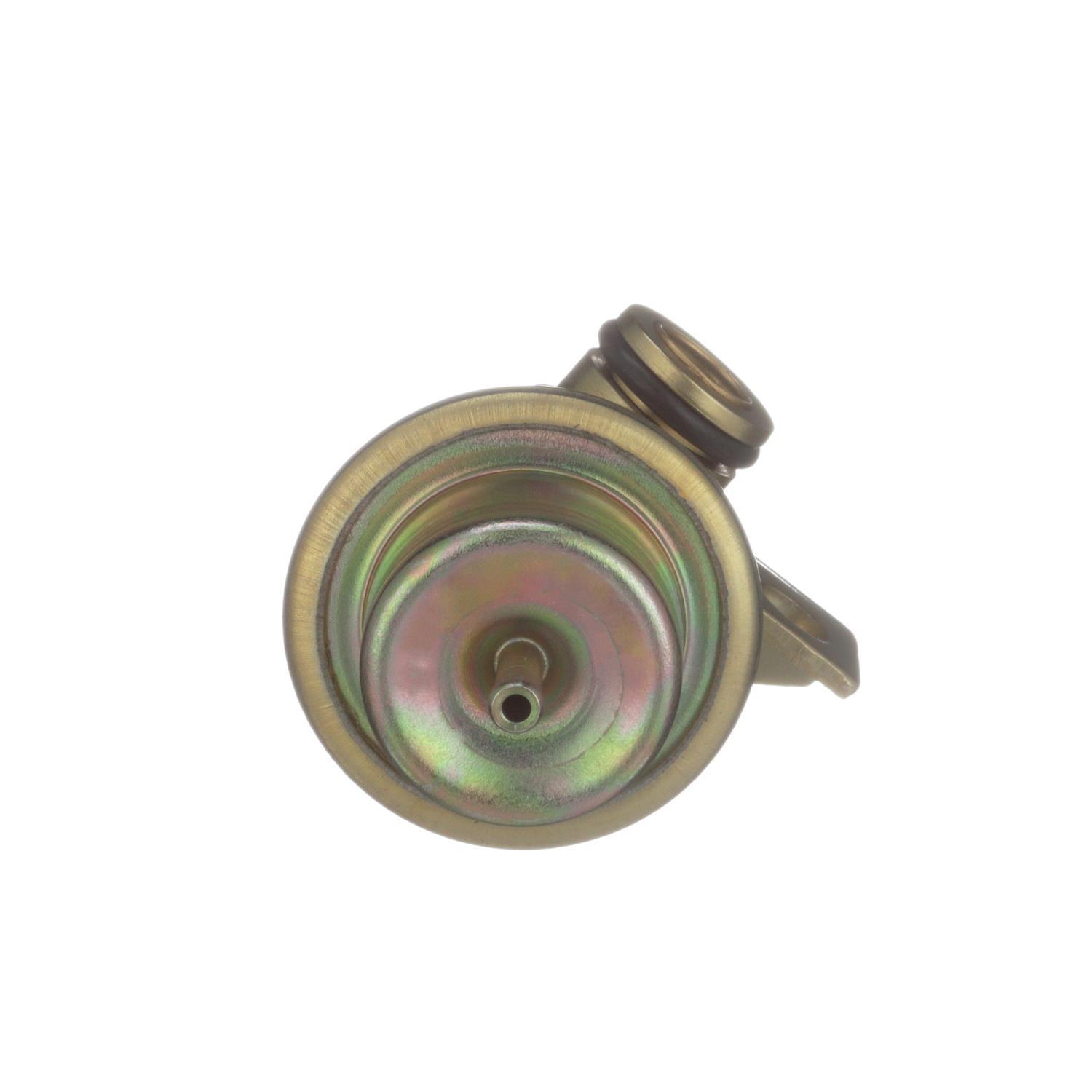 BWD 22849 - Fuel Injection Pressure Regulator BWD 22849 Fuel Injection Pressure Regulator product image 4 of 6