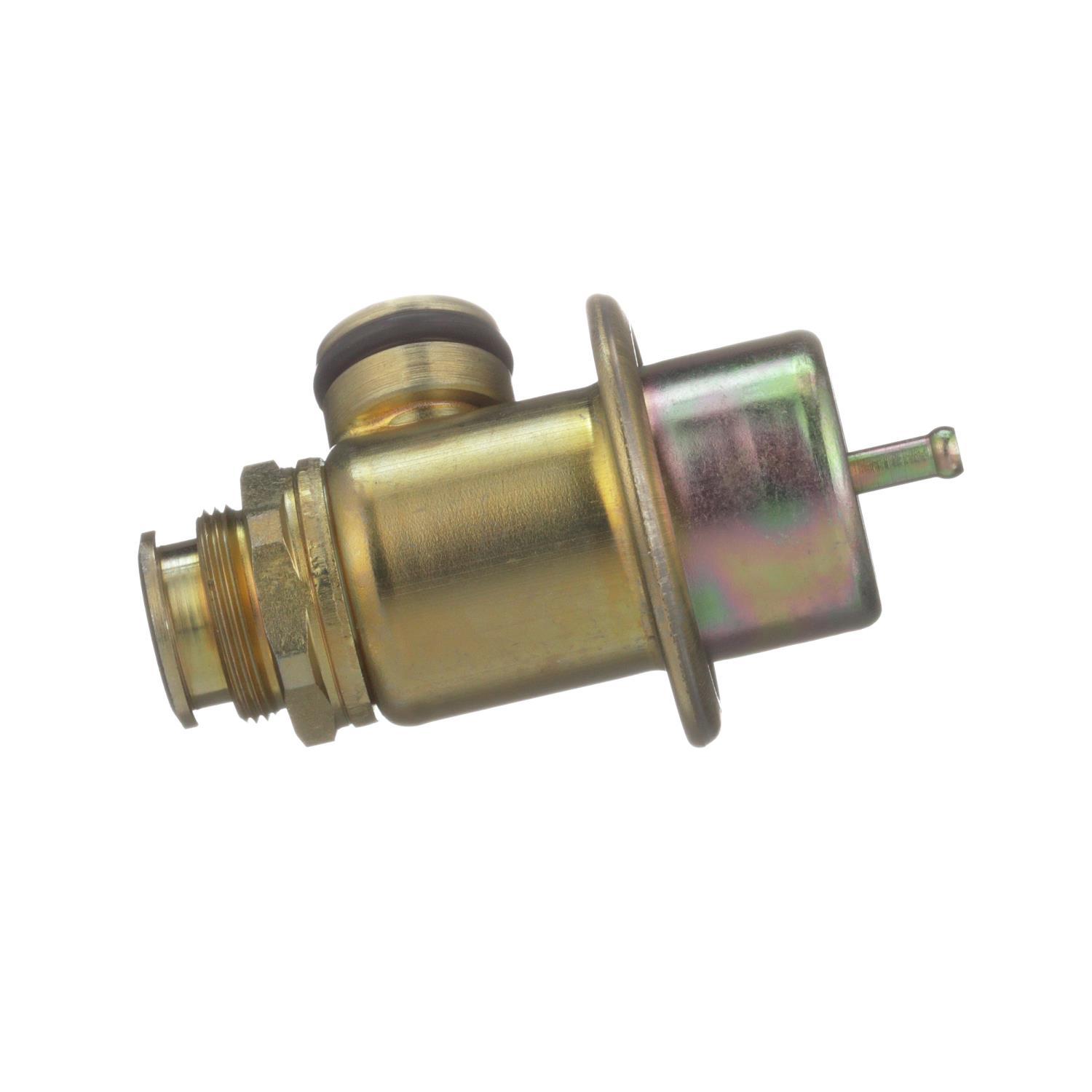 BWD 22849 - Fuel Injection Pressure Regulator BWD 22849 Fuel Injection Pressure Regulator product image 5 of 6