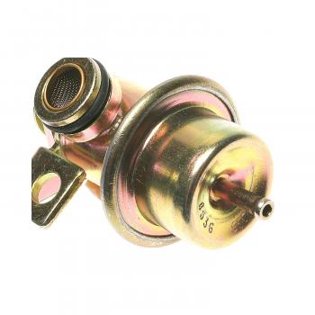 BWD 22852 - Fuel Injection Pressure Regulator BWD 22852 Fuel Injection Pressure Regulator product image 1 of 6