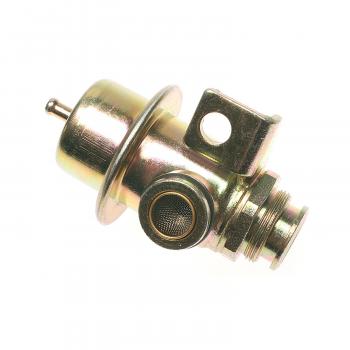 BWD 22852 Fuel Injection Pressure Regulator product image 2 of 6