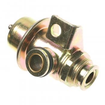 BWD 22852 Fuel Injection Pressure Regulator product image 3 of 6
