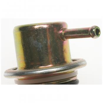 BWD 22855 Fuel Injection Pressure Regulator product image 1 of 6