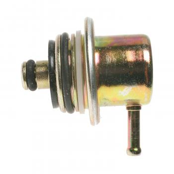 BWD 22855 Fuel Injection Pressure Regulator product image 2 of 6
