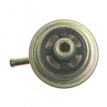 BWD 22855 Fuel Injection Pressure Regulator product image 3 of 6