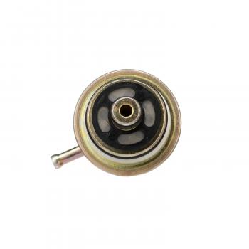 BWD 22855 Fuel Injection Pressure Regulator product image 6 of 6