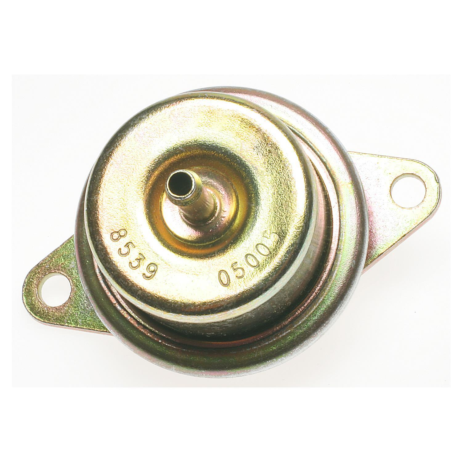 BWD 22856 - Fuel Injection Pressure Regulator BWD 22856 Fuel Injection Pressure Regulator product image 1 of 6