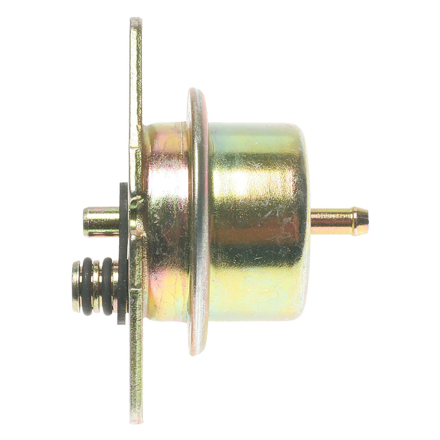 BWD 22856 - Fuel Injection Pressure Regulator BWD 22856 Fuel Injection Pressure Regulator product image 2 of 6