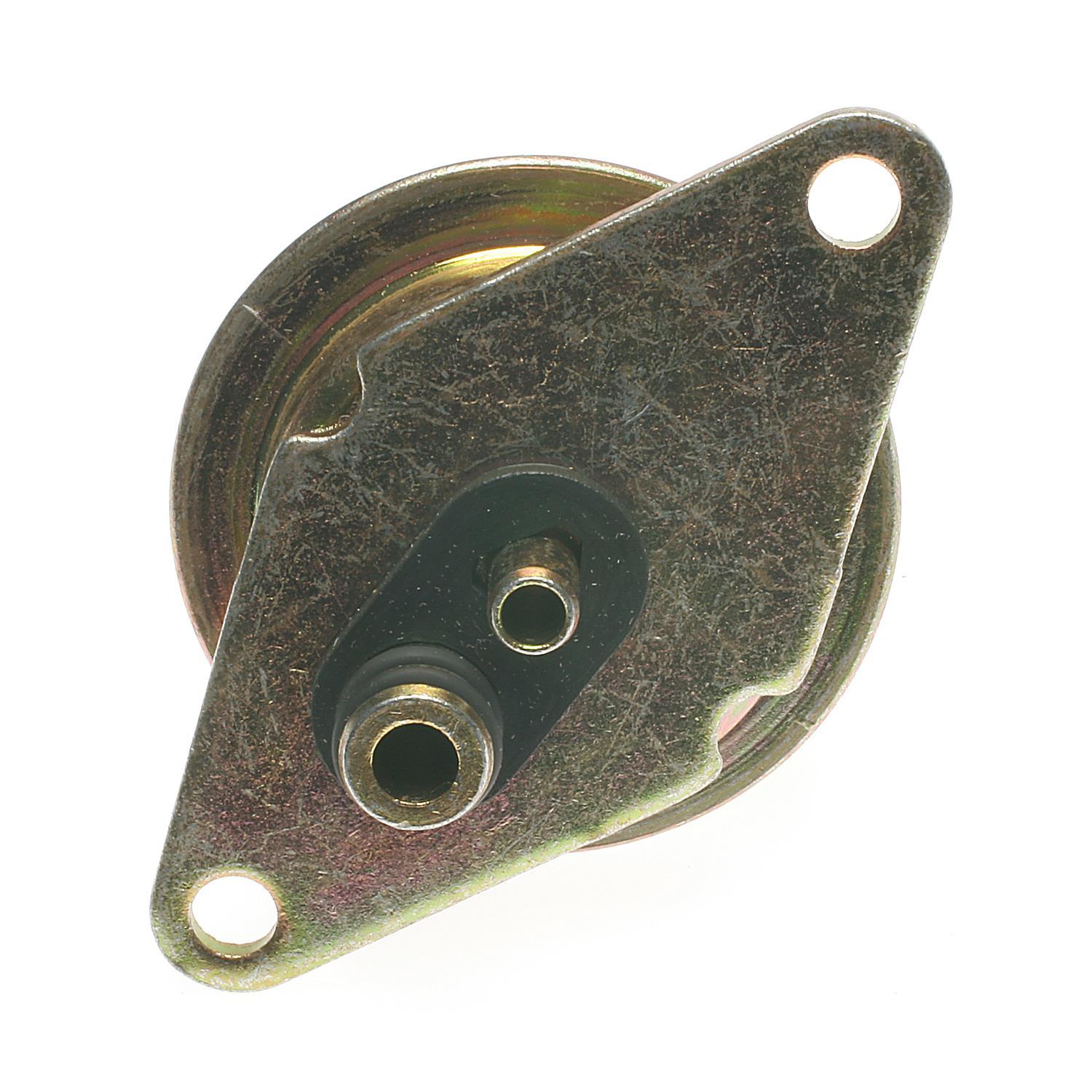 BWD 22856 - Fuel Injection Pressure Regulator BWD 22856 Fuel Injection Pressure Regulator product image 3 of 6