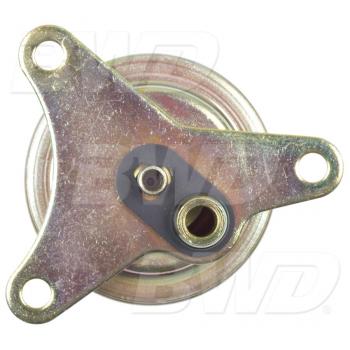 BWD 22858 - Fuel Injection Pressure Regulator BWD 22858 Fuel Injection Pressure Regulator product image 1 of 3