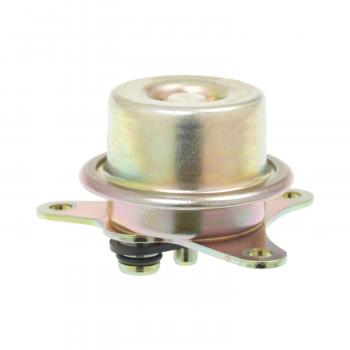 BWD 22858 - Fuel Injection Pressure Regulator BWD 22858 Fuel Injection Pressure Regulator product image 2 of 3