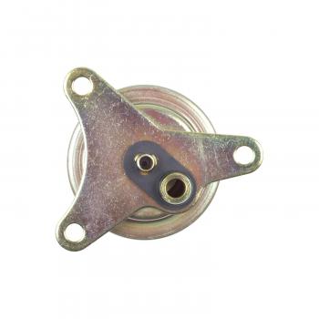 BWD 22858 - Fuel Injection Pressure Regulator BWD 22858 Fuel Injection Pressure Regulator product image 3 of 3