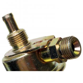 BWD 22861 Fuel Injection Pressure Regulator product image 1 of 3