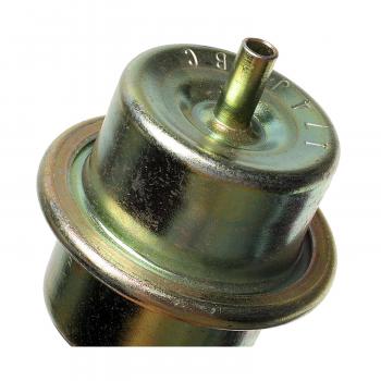 BWD 22861 Fuel Injection Pressure Regulator product image 2 of 3