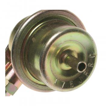 BWD 22863 - Fuel Injection Pressure Regulator BWD 22863 Fuel Injection Pressure Regulator product image 1 of 3