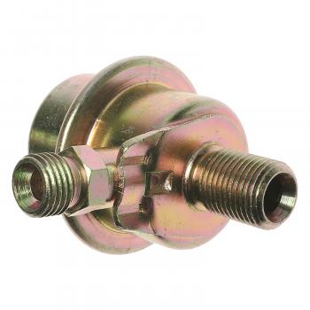 BWD 22863 Fuel Injection Pressure Regulator product image 3 of 3