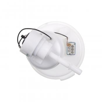 BWD 22864 - Fuel Injection Pressure Regulator BWD 22864 Fuel Injection Pressure Regulator product image 1 of 7