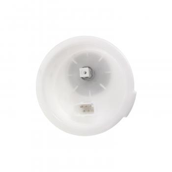 BWD 22864 - Fuel Injection Pressure Regulator BWD 22864 Fuel Injection Pressure Regulator product image 3 of 7