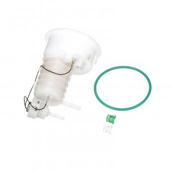 BWD 22864 - Fuel Injection Pressure Regulator BWD 22864 Fuel Injection Pressure Regulator product image 4 of 7