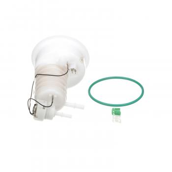 BWD 22864 - Fuel Injection Pressure Regulator BWD 22864 Fuel Injection Pressure Regulator product image 5 of 7