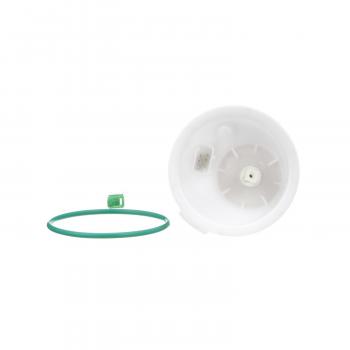 BWD 22864 - Fuel Injection Pressure Regulator BWD 22864 Fuel Injection Pressure Regulator product image 7 of 7