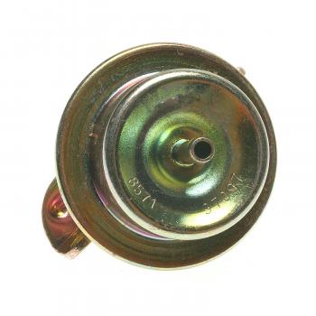 BWD 22865 Fuel Injection Pressure Regulator product image 1 of 3