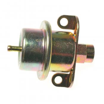 BWD 22865 Fuel Injection Pressure Regulator product image 2 of 3