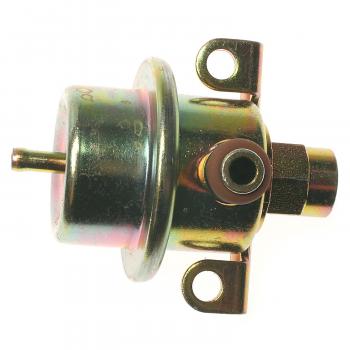 BWD 22865 Fuel Injection Pressure Regulator product image 3 of 3