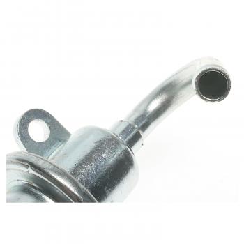 BWD 22867 - Fuel Injection Pressure Regulator BWD 22867 Fuel Injection Pressure Regulator product image 3 of 3