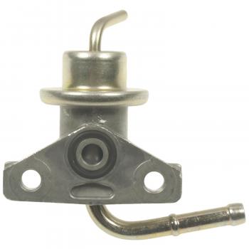 BWD 22869 Fuel Injection Pressure Regulator product image 1 of 7