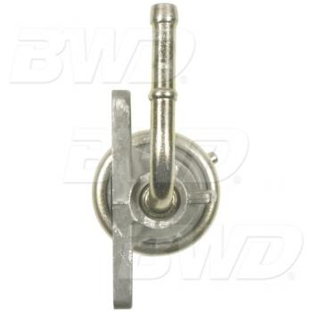 BWD 22869 Fuel Injection Pressure Regulator product image 2 of 7