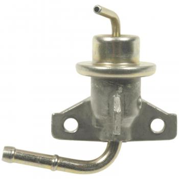 BWD 22869 Fuel Injection Pressure Regulator product image 3 of 7