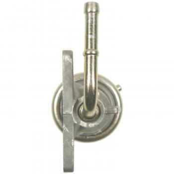 BWD 22869 Fuel Injection Pressure Regulator product image 4 of 7