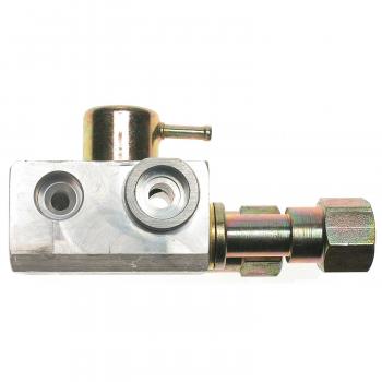 BWD 22871 Fuel Injection Pressure Regulator product image 2 of 6
