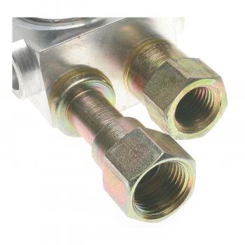 BWD 22871 Fuel Injection Pressure Regulator product image 3 of 6