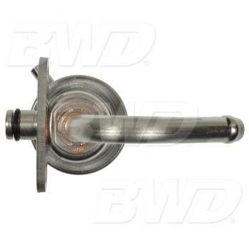 BWD 22872 Fuel Injection Pressure Regulator product image 2 of 5