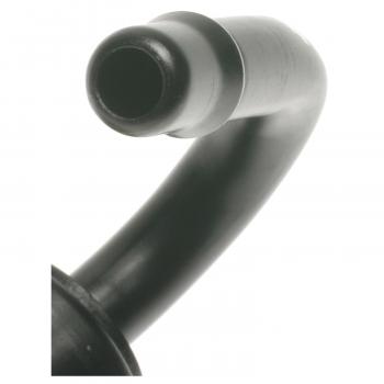 BWD 22872 Fuel Injection Pressure Regulator product image 3 of 5