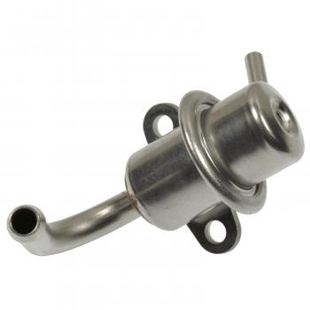 BWD 22872 Fuel Injection Pressure Regulator product image 4 of 5